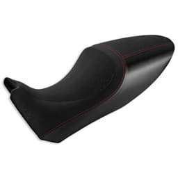Zeige Details für Ducati Sitzbank Low Ride Bild von Ducati Sitzbank Low Ride