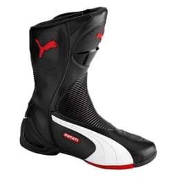 Zeige Produkte für Kategorie Stiefel Bild für Kategorie Stiefel