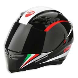 Zeige Produkte für Kategorie Helme Bild für Kategorie Helme