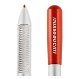 Zeige Produkte für Kategorie Federkiel & Bleistift Bild für Kategorie Federkiel & Bleistift