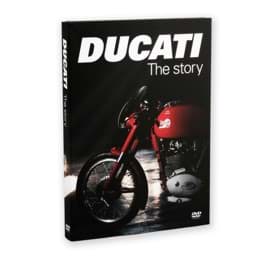 Zeige Produkte für Kategorie Bücher und DVDs Bild für Kategorie Bücher und DVDs