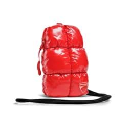Zeige Produkte für Kategorie Tasche Bild für Kategorie Tasche