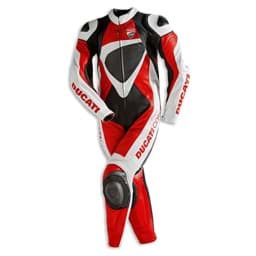 Zeige Produkte für Kategorie Lederkombis Bild für Kategorie Lederkombis