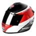 Bild von Ducati Corse Superbike Helm