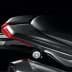 Bild von Ducati - Kit Heckverkleidugshälften aus Kohlefaser
