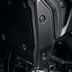 Bild von Ducati-  Kit Wasserkühlerabdeckung aus Kohlefaser