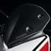 Bild von Ducati - Cockpitverkleidung aus Kohlefaser