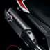 Bild von Ducati - Komplette Racing-auspuffeinheit