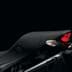 Bild von Ducati - Flache Sitzbank M696/1100
