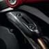 Bild von Ducati - Wärmeschutz für Auspuff