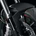 Bild von Ducati - Vorderer Kotflügel