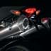Bild von Ducati - Kit zugelassenes Auspuffsystem aus Titan (Monster 796)