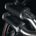 Bild von Ducati - Kit Racing-Auspuff aus Kohlefaser (Monster 1100 EVO, Monster Diesel)
