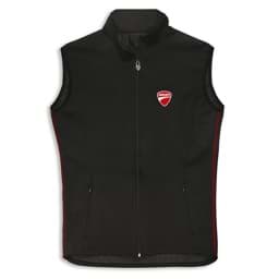Zeige Details für Ducati Windstopper-Jacke Comfort 13 Bild von Ducati Windstopper-Jacke Comfort 13