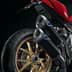 Bild von Ducati - Komplette Auspuffeinheit mit Schalldämpfern aus Kohlefaser