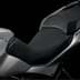 Bild von Ducati - Sitzbank "Touring"