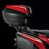 Bild von Ducati - Kit Topcase