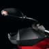 Bild von Ducati - LED-Rückspiegel