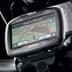 Bild von Ducati - Satelliten-Navigationskit Ducati Zumo 390