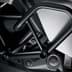 Bild von Ducati - Motorschutz