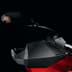 Bild von Ducati - Racing-Handschutzelemente