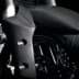 Bild von Ducati - Vorderer Kotflügel aus Kohlefaser (Poliert)