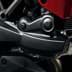 Bild von Ducati - Satz Zahnriemenabdeckungen (Matt)