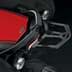 Bild von Ducati - Zusätzlicher Gepäckträger