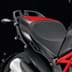 Bild von Ducati - Kit Beifahrerhaltegriffe