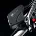 Bild von Ducati - Cover Behälter