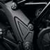 Bild von Ducati - Rahmennieten