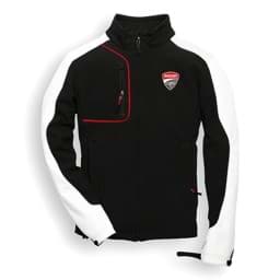 Zeige Details für Ducati Corse 13 Windstopper-Jacke Bild von Ducati Corse 13 Windstopper-Jacke