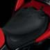 Bild von Ducati - Sitzbank Superpole