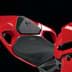 Bild von Ducati - Racing-Sitzbank