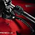 Bild von Ducati - Kit Racing-Gelenkhebel