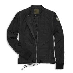 Zeige Details für Ducati Jacke Prise Jacket Diesel Bild von Ducati Jacke Prise Jacket Diesel