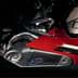 Bild von Ducati - Kit Ducati Corse Racing-Schalldämpfer