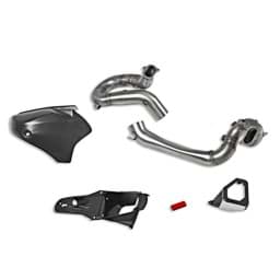Show details for Ducati - Kit Krummereinheit Superstock 1199R Picture of Ducati - Kit Krummereinheit Superstock 1199R