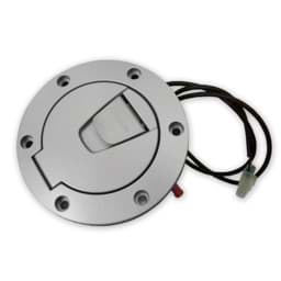 Zeige Details für Ducati - Hands-free Tankverschluss Bild von Ducati - Hands-free Tankverschluss