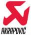 Akrapovič Akrapovič