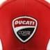 Bild von Ducati Corse 12 Kappe