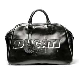 Zeige Details für Ducati Tasche Diesel Bild von Ducati Tasche Diesel