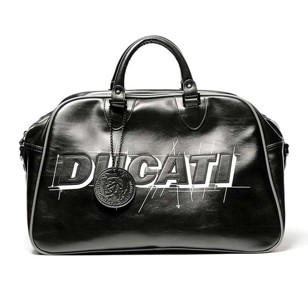 Bild von Ducati Tasche Diesel