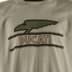 Bild von Ducati Graphic Eagle T-Shirt