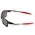 Bild von Ducati X-Squared Sonnenbrille