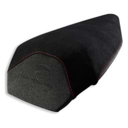 Zeige Details für Ducati - Comfort Beifahrersitzbank Bild von Ducati - Comfort Beifahrersitzbank