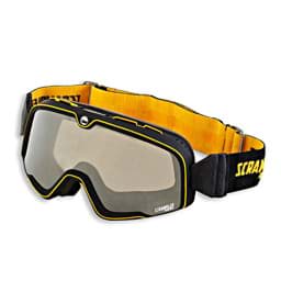 Zeige Details für Ducati - Goggles Heritage Bild von Ducati - Goggles Heritage