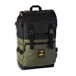 Zeige Details für Ducati - Rucksack Woods Bild von Ducati - Rucksack Woods