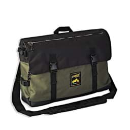 Zeige Details für Ducati - Messenger Woods Bild von Ducati - Messenger Woods