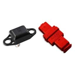 Zeige Details für Ducati Kit DDA+ Bild von Ducati Kit DDA+